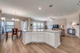 1116 Lawndale Street - Photo 10