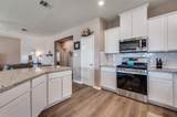 1116 Lawndale Street - Photo 12