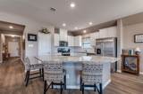 1116 Lawndale Street - Photo 13