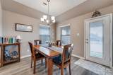 1116 Lawndale Street - Photo 14