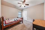 1116 Lawndale Street - Photo 16