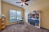 1116 Lawndale Street - Photo 17
