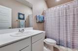 1116 Lawndale Street - Photo 18