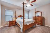 1116 Lawndale Street - Photo 19
