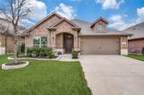1116 Lawndale Street - Photo 2