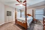 1116 Lawndale Street - Photo 20