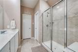 1116 Lawndale Street - Photo 21