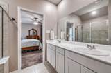 1116 Lawndale Street - Photo 22