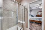 1116 Lawndale Street - Photo 23
