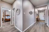 1116 Lawndale Street - Photo 3