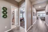 1116 Lawndale Street - Photo 4