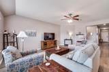 1116 Lawndale Street - Photo 5