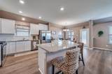 1116 Lawndale Street - Photo 8