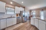 1116 Lawndale Street - Photo 9