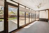 5811 Clendenin Avenue - Photo 23