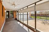 5811 Clendenin Avenue - Photo 24
