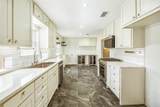 5811 Clendenin Avenue - Photo 3