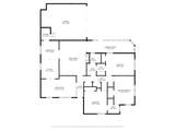 5811 Clendenin Avenue - Photo 30