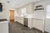5811 Clendenin Avenue - Photo 4