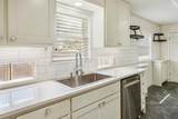 5811 Clendenin Avenue - Photo 5