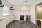 5811 Clendenin Avenue - Photo 7