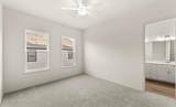 1029 Concan Drive - Photo 10