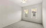 1029 Concan Drive - Photo 9