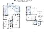 2781 Compton Court - Photo 1