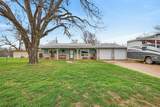 1812 Long Creek Court - Photo 1