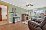 1812 Long Creek Court - Photo 15