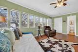 1812 Long Creek Court - Photo 16