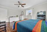 1812 Long Creek Court - Photo 18