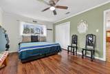 1812 Long Creek Court - Photo 19