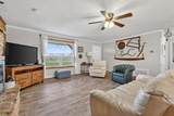 1812 Long Creek Court - Photo 2