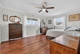 1812 Long Creek Court - Photo 21