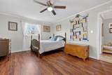1812 Long Creek Court - Photo 22