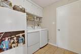 1812 Long Creek Court - Photo 26