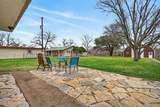 1812 Long Creek Court - Photo 27
