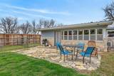 1812 Long Creek Court - Photo 28