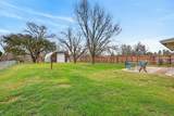 1812 Long Creek Court - Photo 29