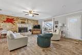 1812 Long Creek Court - Photo 3