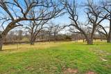 1812 Long Creek Court - Photo 32