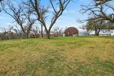 1812 Long Creek Court - Photo 33