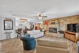 1812 Long Creek Court - Photo 4