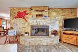 1812 Long Creek Court - Photo 5
