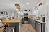 1812 Long Creek Court - Photo 8