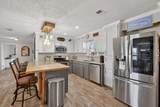 1812 Long Creek Court - Photo 9
