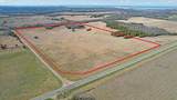 TBD Fm-1396 - Photo 1