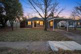 2508 Hillglenn Road - Photo 1