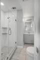 2508 Hillglenn Road - Photo 10